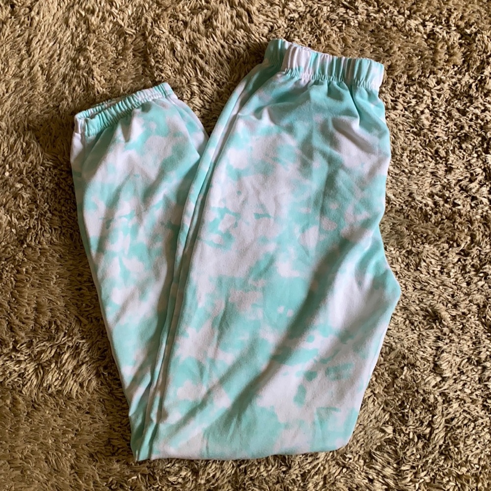 PrettyLittleThing Joggers